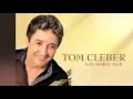 Download Lagu Tom Cleber - Tudo Lembra Você - @tomcleber