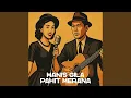 Download Lagu Manis Gila Pahit Merana