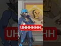Did Game Freak Forget ORAS Archie