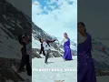Download Lagu #video | Utaral Badu Aasman Se | उतरल बाड़ू आसमान से | Ft- Mani Meraj \u0026 Baby Kajal