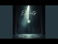Eternity feat CRENN