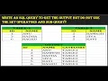 Mastering SQL Full Outer Joins in Oracle Explained with Real Examples