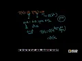 GATE 2008 Solved Problems Gate Appliedcourse