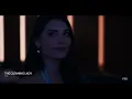 Eva De Dominici - Reel