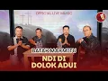 Download Lagu Ndi Di Dolok Adui I Cipt Buku Ende No 412 I Cover : Batak Marmitu