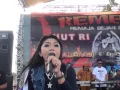 Lagu MONATA REMBES- Edan toron Ratna antika.