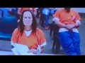 Woman charged with deliberate homicide in Bozeman vehicle fire that killed 44-year-old man