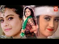 Lagu होते-होते प्यार हो गया\
