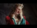 Understanding Absolute Monarchy Pros and Cons