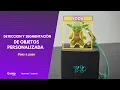 Custom Instance Segmentation and Object Discovery YoloV8 Step-by-Step Training