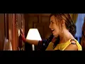 Girls Aloud - Jump (Official Music Video)