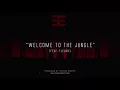 Download Lagu Welcome to the Jungle (feat. Fleurie) - Tommee Profitt