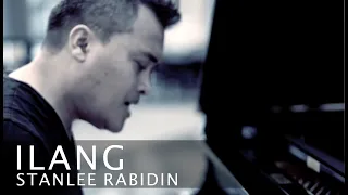 Download Stanlee Rabidin \ MP3