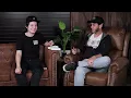 Yocan Evolve-D Plus Dry Herb Vaporizer Review The Best All-In-One Dry Herb Vaporizer