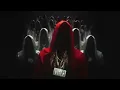 Lil Durk & Deeski - Block Is Hot (Official Visualizer)