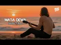Lagu MATA DEWA - IWAN FALS | Metal Cover AI Studio (Jazz Fusion) #metalcover #rockmetal #jazzfusion