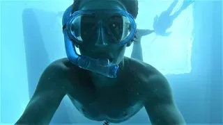 SAILING the SOUTH PACIFIC and why we love it – Ep 51