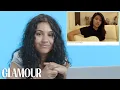 Download Lagu Alessia Cara Watches Fan Covers On YouTube | Glamour