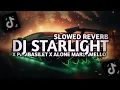 Download Lagu DJ STARLIGHT X PAMBASILET X ALONE MARSHMELLO SLOWED REVERB MENGKANE VIRAL TIKTOK TERBARU 2025 