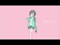 きゅうくらりん / いよわ【covered by Kotoha】