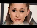 40 Beautiful Pictures Of Ariana Grande 2022 - 2023 Singer Songwriter Actress