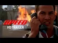 Download Lagu SPEED (1994) 25th Anniversary Trailer #1 - Keanu Reeves - Sandra Bullock
