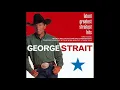 Download Lagu George Strait - The Best Day