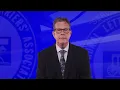 From the President s Desk March 2026 Update
