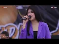 Lagu REVITA x NEW MONATA - Nyanyian Rindu - Voc. Sasa KDI. 