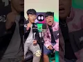 Download Lagu BEATBOX ASULAMA VIRAL!!