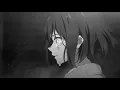 cassette - my way (slowed + reverb)