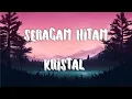 Download Lagu seragam hitam - Kristal [lirik] #seragamhitam #kristal #rockmalaysia #rockmalaysiaterbaik90an