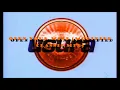 Usura  "Open your mind" (modified classic mix)