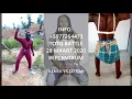 Download Lagu Toto   King Witje - Toto info King witje Fr +594 694 15 48 61 Su 8208969