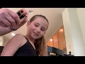 How to use the Magic Bun Maker