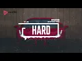 Download Lagu Sport Rock \u0026 Workout by Infraction [No Copyright Music] / Hard
