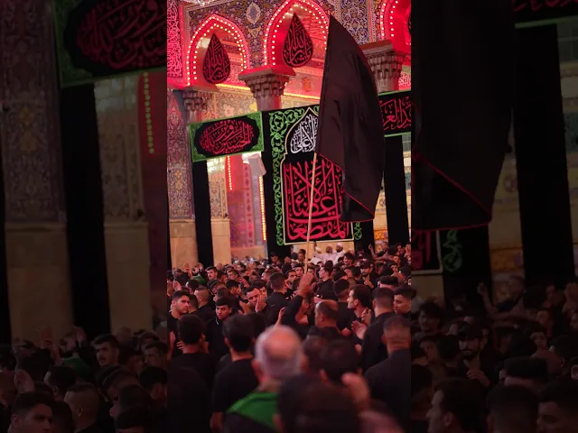 ⁣والله لن تمحو ذكرنا #shorts
