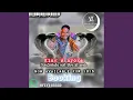 Download Lagu Milorho