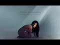 Dove Cameron - Still