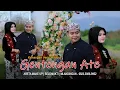 Download Lagu LAGU MADURA VIRAL // KENANGAN VERSI MADURA // GENTONGAN ATEH
