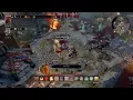 Divinity Original Sin 2 - Devourer Set OP