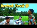 Download Lagu Cover lagu sasak Berinak Tereq by//Azmi(lirik_Video)