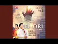 Download Lagu Rajathi Rajanum