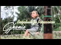 Download Lagu Bagaluik Jo parasaian - By Ghania - Official - Cover