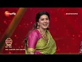 Download Lagu Dance Jodi Dance Reloaded S3 | Every Sat \u0026 Sun @ 8 PM SGT | 8:30 PM MYT | Zee Tamil APAC