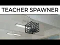 Minecraft Memes
