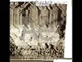 Autechre - 444