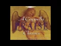 Download Lagu Acappella Praise -  Mourning into dancing