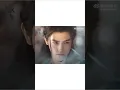 Download Lagu In this world, I only love you—“When Destiny Brings the Demon”—Coming Soon!!!#cdrama2025