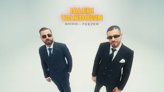                                        دندنها